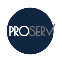 Proserv logo - Similar company to Proserv India