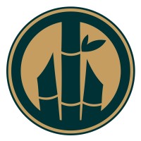 Seiko Partners logo - Similar company to Agroeasy Consultoria & Soluções Financeiras