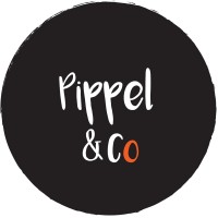 Pippel & Co logo - Similar company to Prefab Care