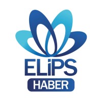 Elips Haber logo - Similar company to Tespam International