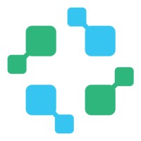 CareMinds logo - Similar company to Secure Web Solutions Llc
