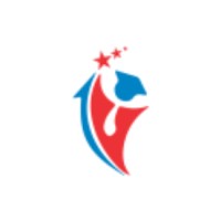 Schoolville logo - Similar company to Tech4Kidz