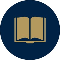 CovEd India logo - Similar company to Aca Cse Iitk