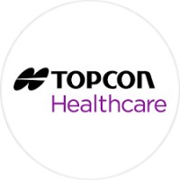 Topcon Israel LTD logo - Similar company to Plenty 4U