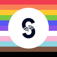 Schibsted Media Group