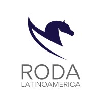 RODA LATINOAMERICA logo - Similar company to Progenium