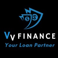 VV Finance - Sumit Kakkar - Mortgage Consultant ACR No. 524801 logo - Similar company to Whizzbangidea