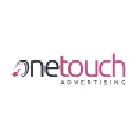 Onetouch Advertising