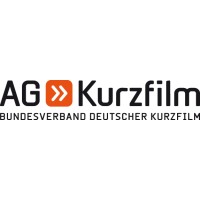 AG Kurzfilm - Bundesverband Deutscher Kurzfilm logo - Similar company to Causales - Kulturberatung Und Kulturmanagement