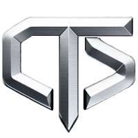 Creative Tech Solutions logo - Similar company to Secured Volts