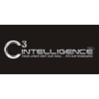 C3 Intelligence, Inc.