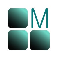 Momentum Sağlık logo - Similar company to Fikret Petrol