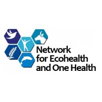 NEOH - Network for Ecohealth and One Health logo - Similar company to African Institute Of Research For Public Health And Development