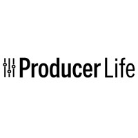 Producer Life UK logo - Similar company to I Am | Noel : Artist | Dj | Music Producer | Speaker
