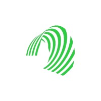 MarginOne Consultancy Services logo - Similar company to Iamdev