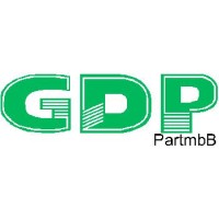 Ingenieurbüro für Elektrotechnik GDP PartmbB logo - Similar company to Ifitters Construction