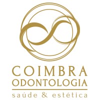 Clínica Coimbra Odontologia logo - Similar company to Answer Telecom