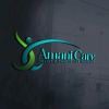 Amani Care Services logo - Similar company to Mindhelp