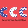 Co-Creative Connection logo - Similar company to Rewise Ltd