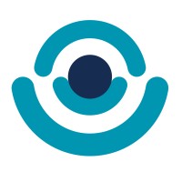 FLEYE logo - Similar company to Dijico Yazılım