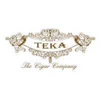 Teka Puro logo - Similar company to İstanbul Sağlık Ve Teknoloji Üniversitesi
