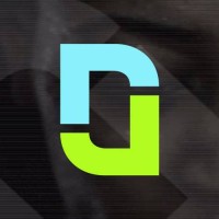 RunUltra Ltd logo - Similar company to Innovatebpo