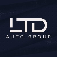 Limited Auto Group logo - Similar company to Transystems Llc
