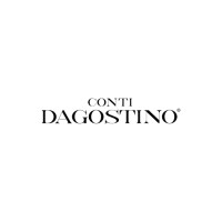 Conti Dagostino Srl logo - Similar company to Bolé Srl