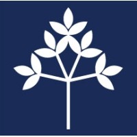 The San Diego Regional Center logo - Similar company to Path-Now