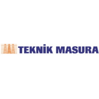 Teknik Masura Ambalaj Kağıt Geri Dönüşüm San. ve Tic. A.Ş. logo - Similar company to Maraş Bobin Ambalaj Kağıt Tekstil Paz. San. Ve Tic. Ltd. Şti.