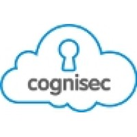 Cognisec Limited