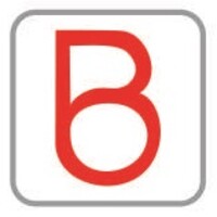 Birajdar Consultants logo - Similar company to Akhila Projects And Constructions Llp