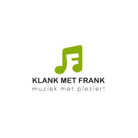 Klank Met Frank