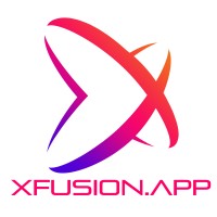 xfusion logo - Similar company to Fertimo