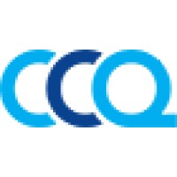 Center of Excellence for Complex Quantum Systems logo - Similar company to Wm Ag
