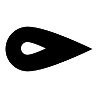 Vartex Laundry Technology logo - Similar company to Dariusforoux.Com
