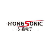 Hongsonic
