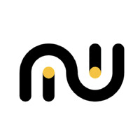 KINNOVIA logo - Similar company to The Machine Learning Company
