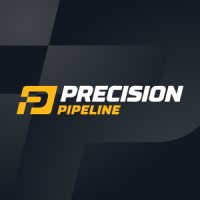 Precision Pipeline, LLC logo - Similar company to Troy Companies