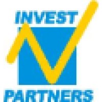 Invest Partners logo - Similar company to Arycom