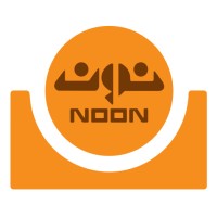 Noon Foods logo - Similar company to Fig Tree Ventures