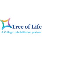 Tree Of Life Services