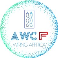 African Wires Cables Factory logo - Similar company to Cableon