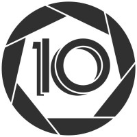 Ten Photoart