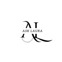 Ask Laura logo - Similar company to Ask Laura