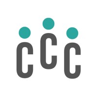 Community Consultants Collective logo - Similar company to Allpeep