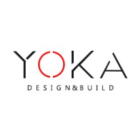YOKA Build | PT. Arunika Pulin Pratama logo - Similar company to Naavagreen