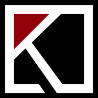 Kutluer Mimarlık logo - Similar company to Babba Design