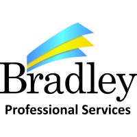 Bradley Professional Services logo - Similar company to Etiaba