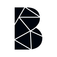 Book a Street Artist logo - Similar company to Basa Studio
